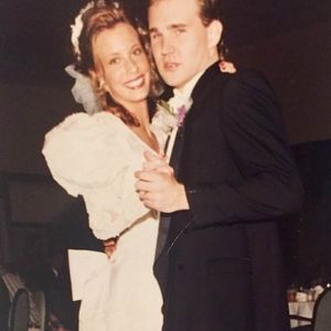 Meet your Posher, Kristin